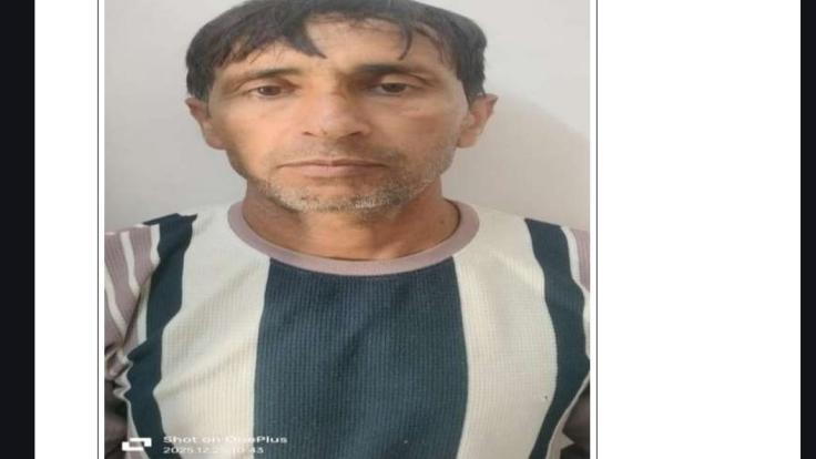 WhatsApp Image 2025-12-25 at 9.08.46 PM-0up7K4yibP.jpeg